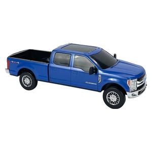 Ford F250 Truck Toy  Big Country Farm Toys